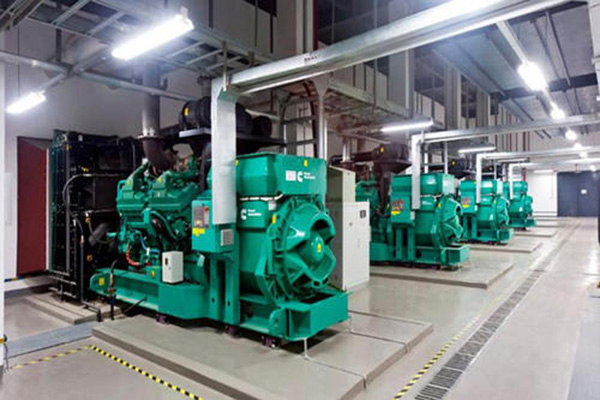 郎溪发电机出租 郎溪发电机出租