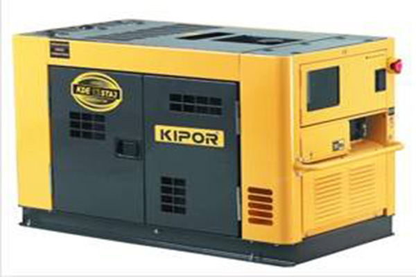 郎溪发电机出租 郎溪发电机出租