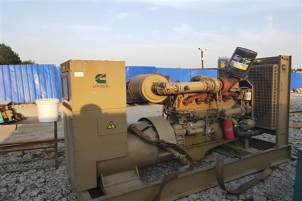 郎溪发电机出租 郎溪发电机出租